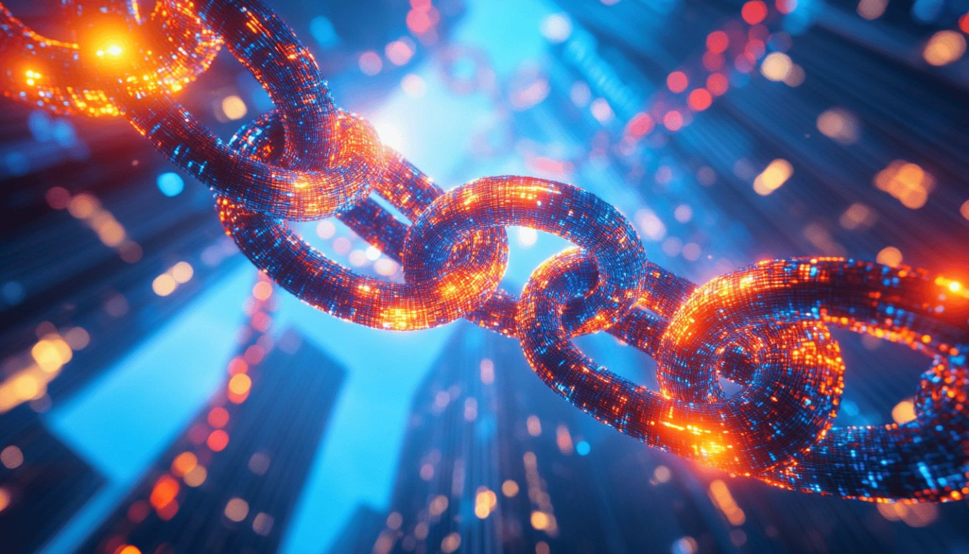 How Affordable Backlink Services Revolutionize Small Business SEO