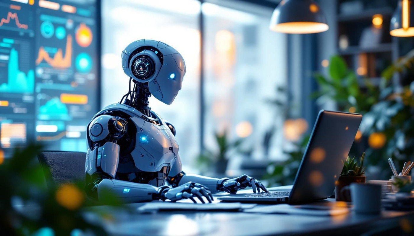 Strategies for Minimizing Bias in AI-Powered Recruitment Tools