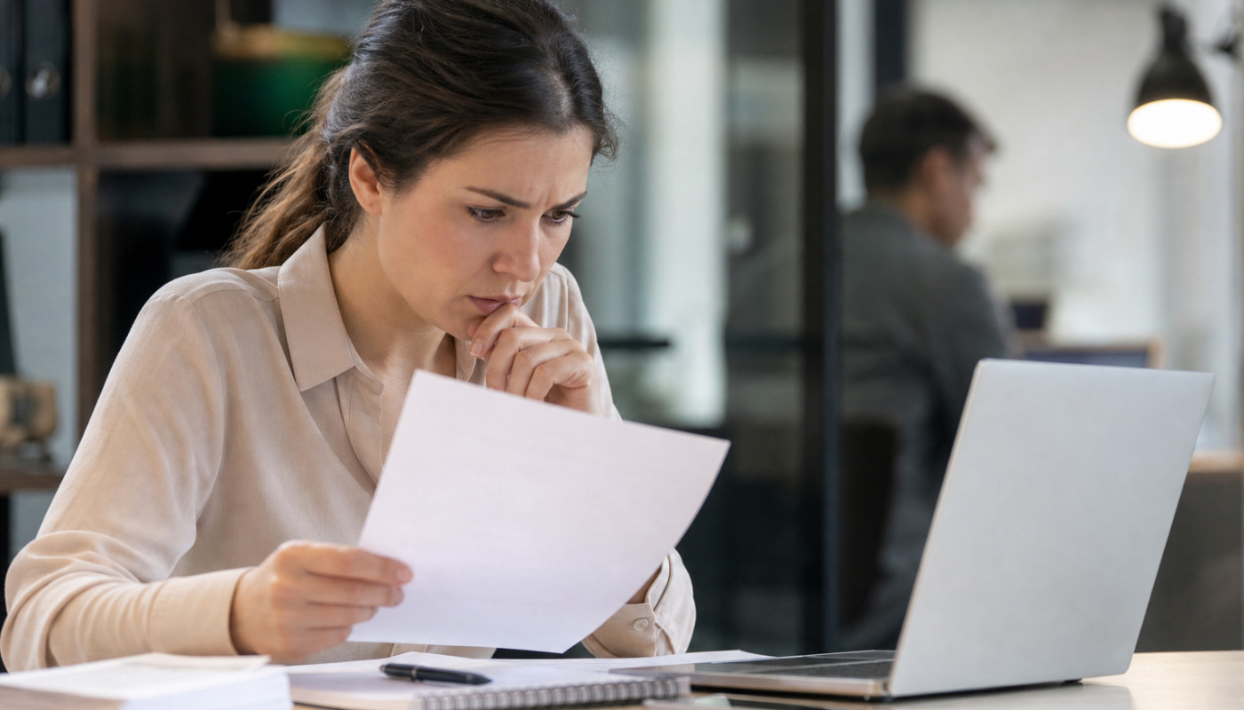 Why Your Driving Record Isn’t As Private As You Think